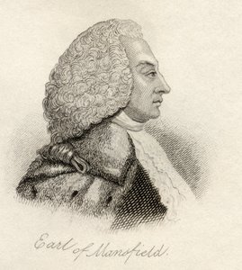William Murray，来自&39;Crabb&39;s Historical Dictionary&39;，于1825年出版 作者 英语学校