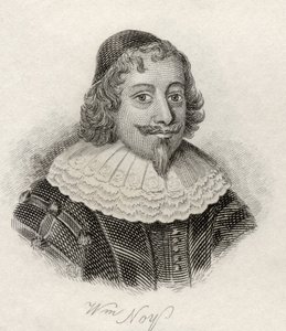 William Noy，来自&39;Crabb&39;s Historical Dictionary&39;，于1825年出版 作者 英语学校