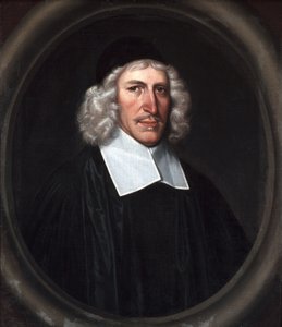 威廉-莱利，《兰开斯特先驱报 作者 英语学校