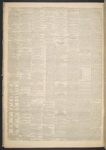 伍斯特郡纪事报，1871 年 9 月 20 日（新闻纸） 作者 英语学校