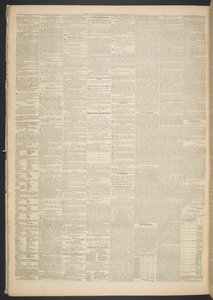 伍斯特郡纪事报》，1871 年 9 月 27 日（新闻纸） 作者 英语学校
