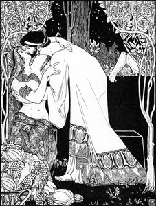 EM利连 作者 以法莲摩西百合