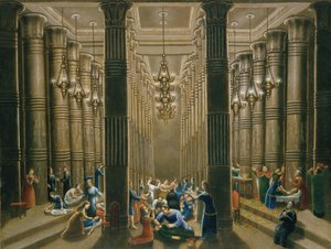 第一个出生者的死亡，1865-80年。