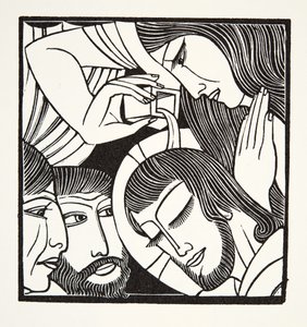 Mary Magdalene   1399569   zh       chinese Successfully Translated  Original: From Milfield Translat: From Milfield 1442268 zh chinese Successfully Translated Original: Gateway of an Old Fort, Benares Translat: Gateway of an Old Fort, Benares 1437637 zh c 作者 埃里克·吉尔