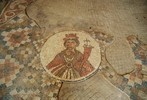  作者 埃里希·莱辛