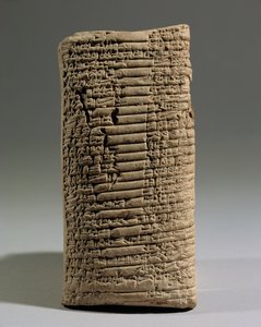  作者 埃里希·莱辛