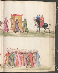  作者 埃里希·莱辛