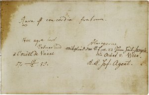  作者 埃里希·莱辛