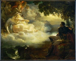  作者 埃里希·莱辛