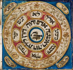  作者 埃里希·莱辛