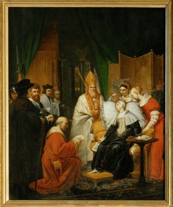  作者 埃里希·莱辛