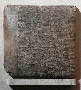  作者 埃里希·莱辛