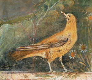  作者 埃里希·莱辛