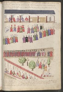  作者 埃里希·莱辛