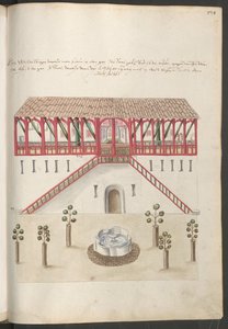  作者 埃里希·莱辛