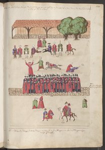  作者 埃里希·莱辛