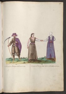  作者 埃里希·莱辛