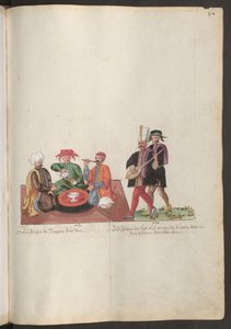  作者 埃里希·莱辛