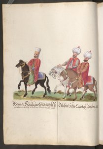  作者 埃里希·莱辛