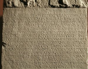  作者 埃里希·莱辛