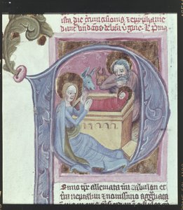  作者 埃里希·莱辛