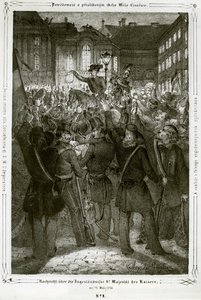  作者 埃里希·莱辛