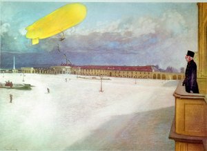  作者 埃里希·莱辛