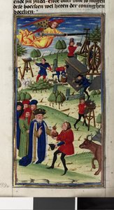  作者 埃里希·莱辛