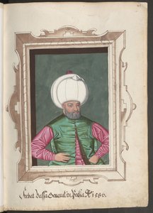  作者 埃里希·莱辛