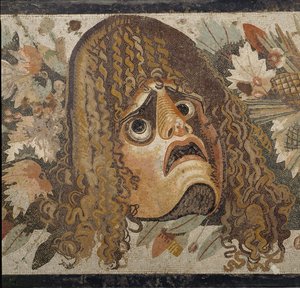  作者 埃里希·莱辛