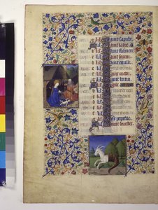  作者 埃里希·莱辛