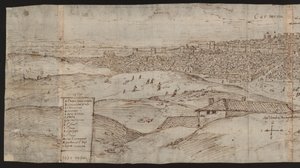  作者 埃里希·莱辛