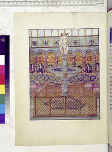  作者 埃里希·莱辛