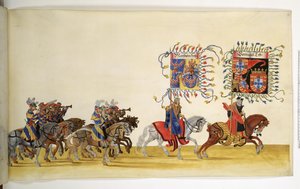  作者 埃里希·莱辛