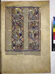  作者 埃里希·莱辛