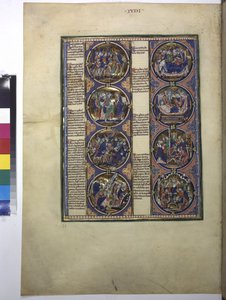  作者 埃里希·莱辛