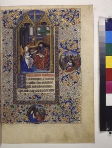  作者 埃里希·莱辛