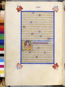  作者 埃里希·莱辛