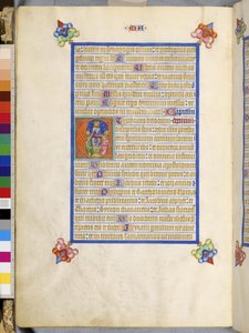  作者 埃里希·莱辛