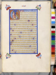  作者 埃里希·莱辛