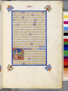  作者 埃里希·莱辛