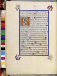  作者 埃里希·莱辛