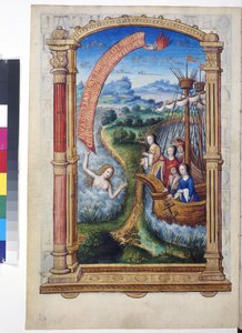  作者 埃里希·莱辛