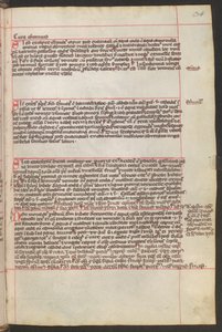  作者 埃里希·莱辛