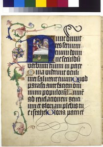  作者 埃里希·莱辛