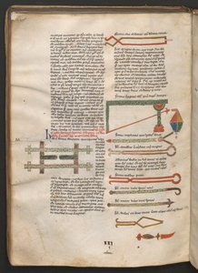  作者 埃里希·莱辛