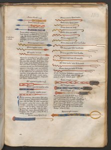  作者 埃里希·莱辛