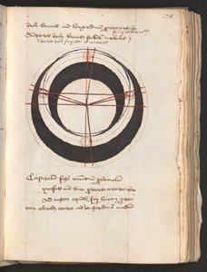  作者 埃里希·莱辛