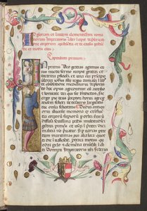  作者 埃里希·莱辛