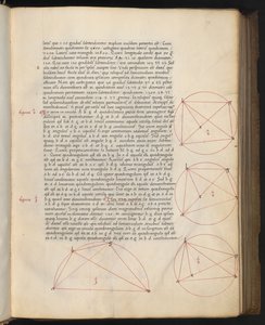  作者 埃里希·莱辛